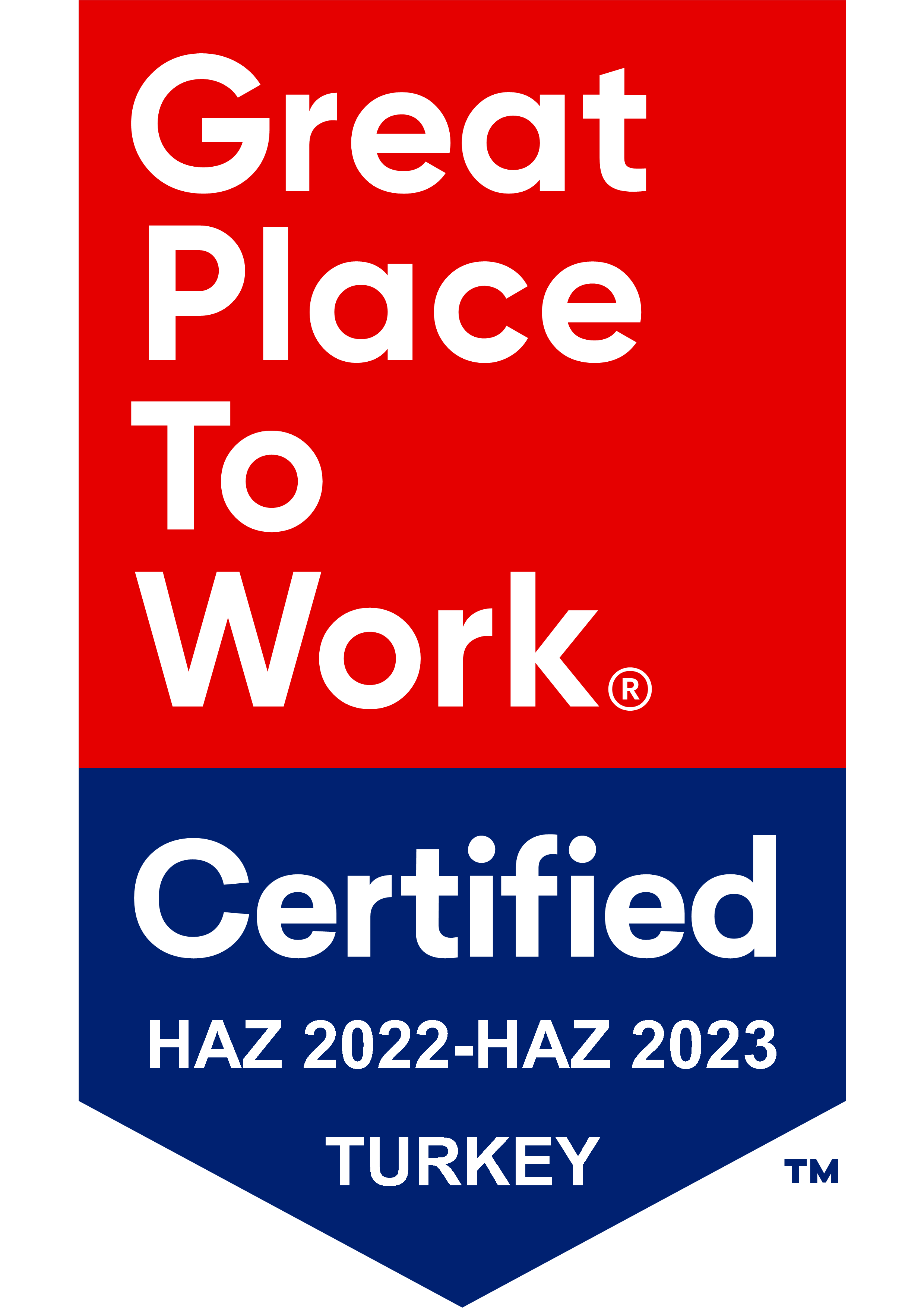 ENDLESS_GROUP_2022_Certification_Badge