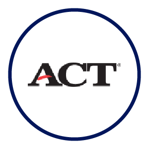 ACT