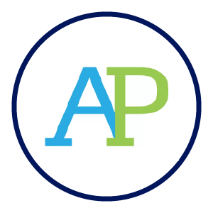 AP