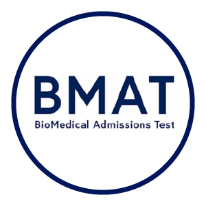 BMAT