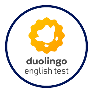 Duolingo