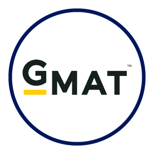 GMAT