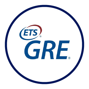 GRE