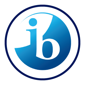 IB