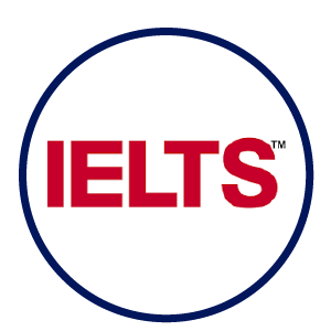IELTS