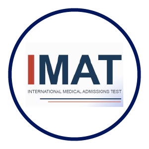 IMAT