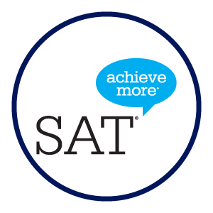 SAT