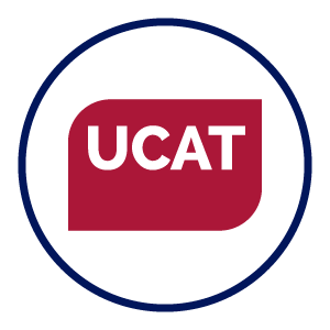 UCAT