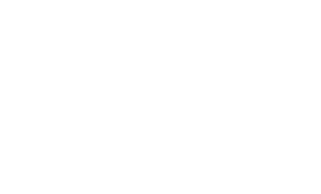 Yurtdışı Eğitim - Yurtdışı Eğitim Danışmanlığı | Endless Abroad