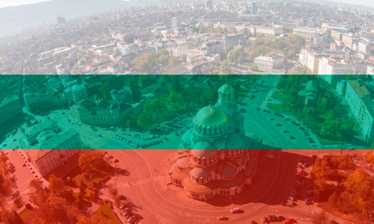 Bulgaristan asgari ücret