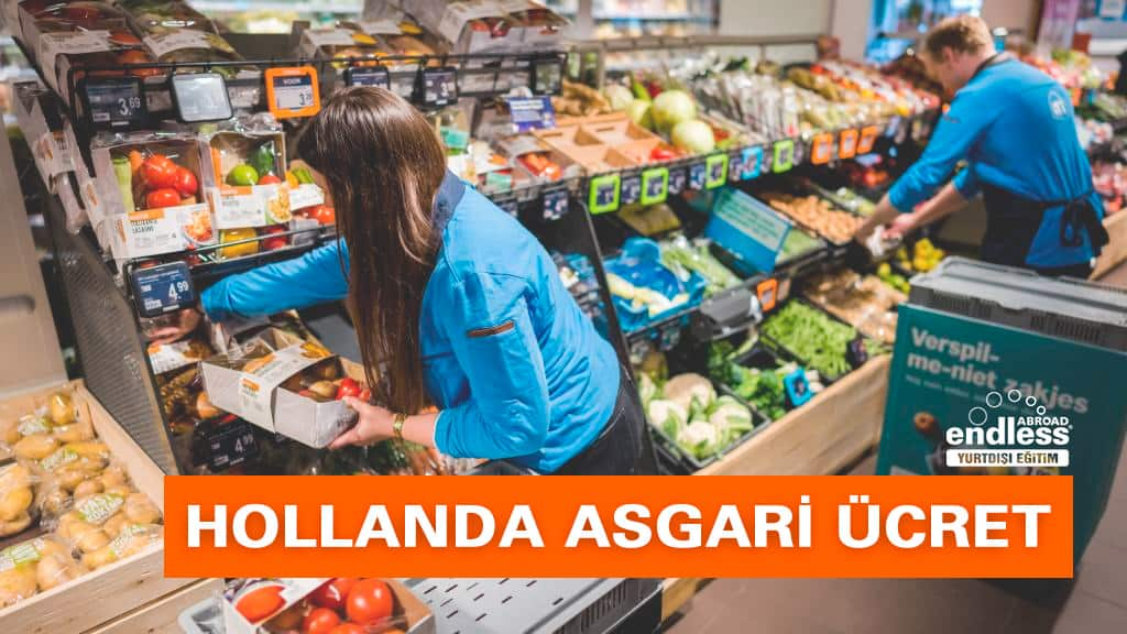 hollanda-asgari-ucret-2022