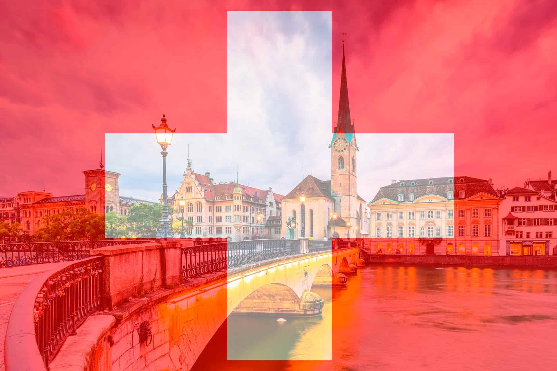 İsviçre asgari ücret