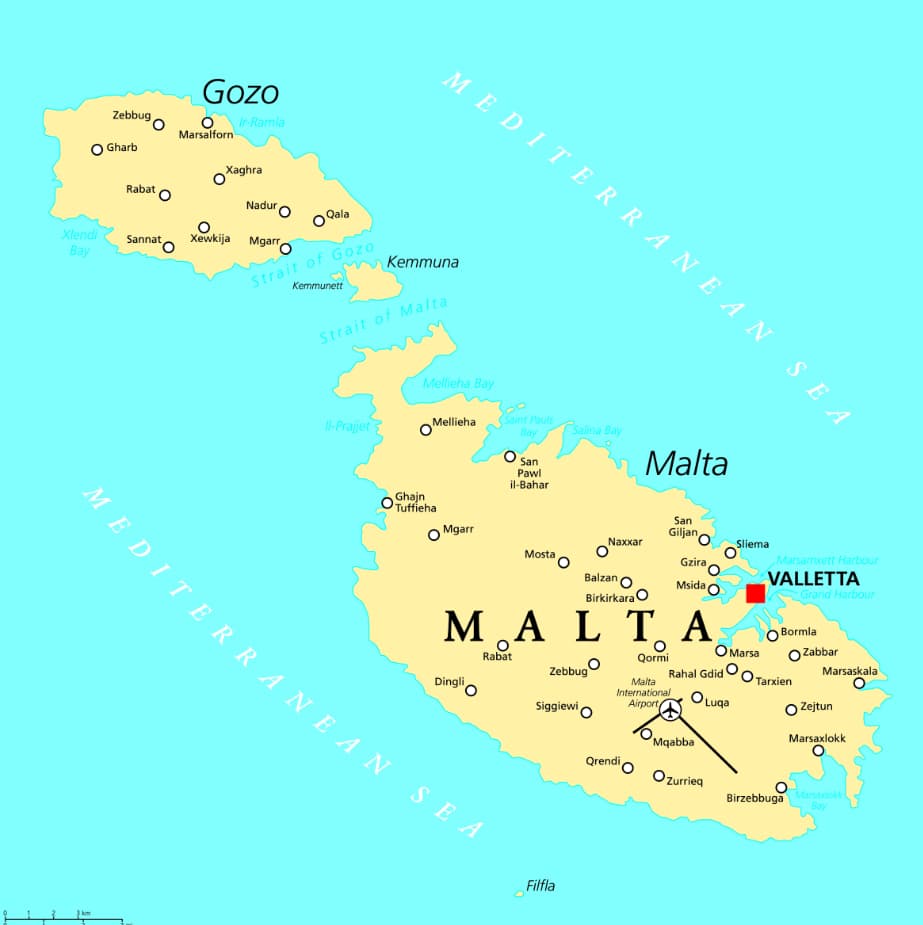 malta-harita